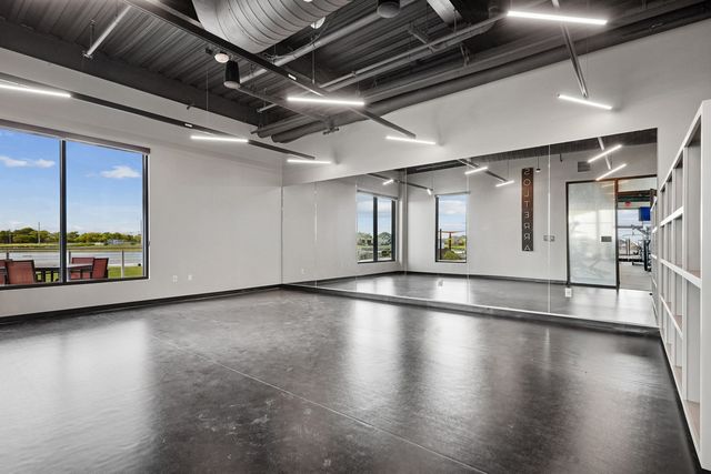 2213 Hazel Lily Run, Mesquite, TX 75181