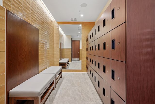 2213 Hazel Lily Run, Mesquite, TX 75181