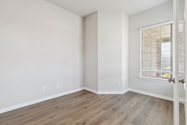 2213 Hazel Lily Run, Mesquite, TX 75181