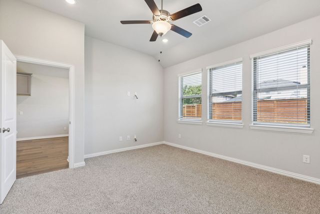 2213 Hazel Lily Run, Mesquite, TX 75181