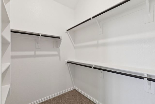 2213 Hazel Lily Run, Mesquite, TX 75181