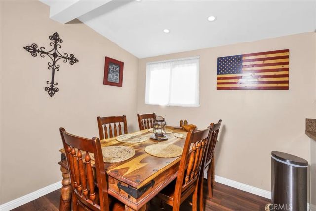 815 E Magnolia, Burbank, CA 91501