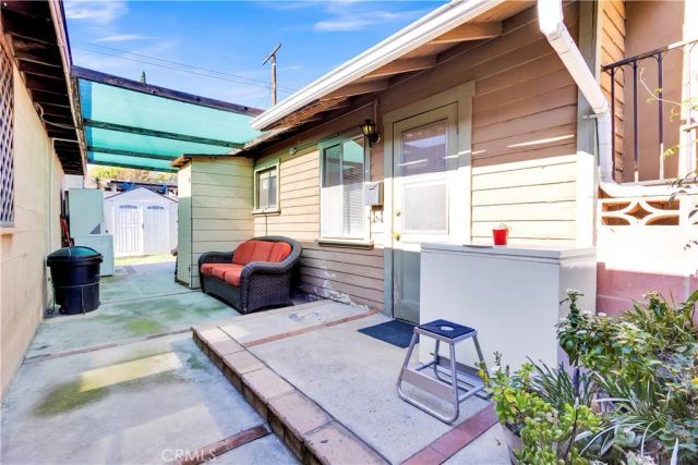 815 E Magnolia, Burbank, CA 91501