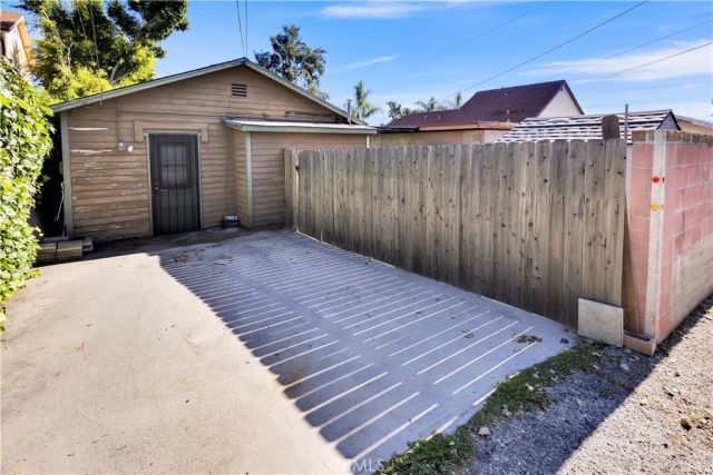 815 E Magnolia, Burbank, CA 91501