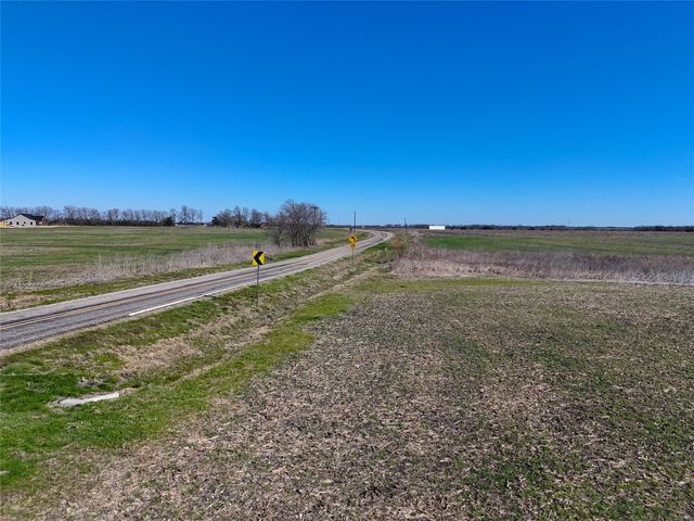 1500 FM 198, Enloe, TX 75432
