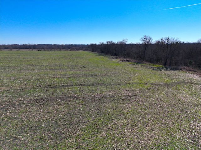 1500 FM 198, Enloe, TX 75432