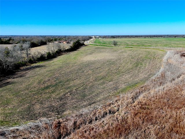 1500 FM 198, Enloe, TX 75432