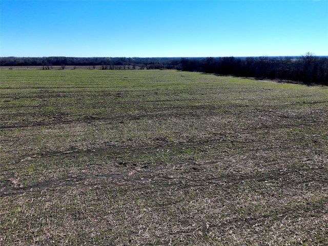 1500 FM 198, Enloe, TX 75432