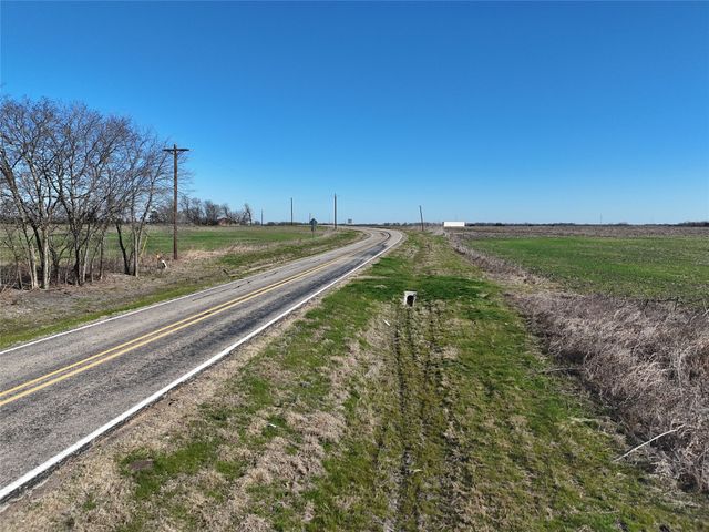 1500 FM 198, Enloe, TX 75432