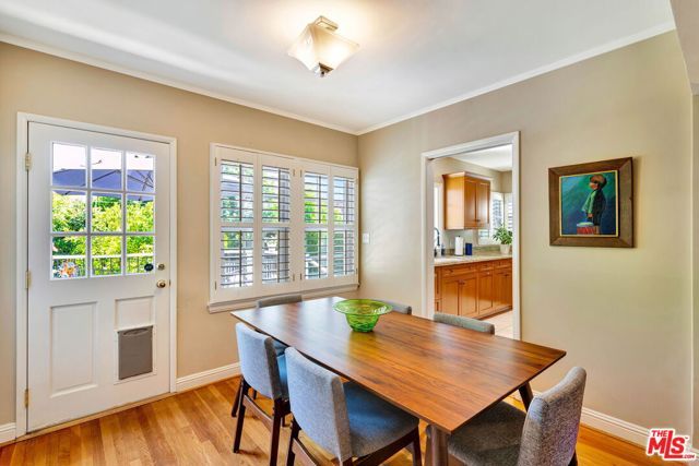 10257 Camarillo Street, Toluca Lake (los Angeles), CA 91602