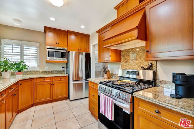 10257 Camarillo Street, Toluca Lake (los Angeles), CA 91602