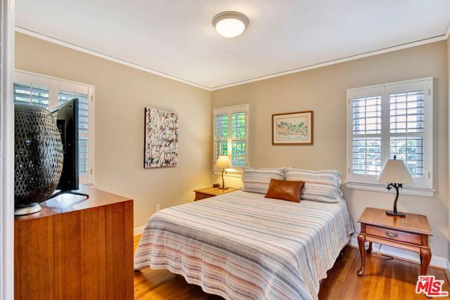 10257 Camarillo Street, Toluca Lake (los Angeles), CA 91602
