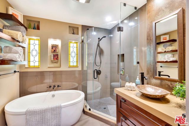 10257 Camarillo Street, Toluca Lake (los Angeles), CA 91602
