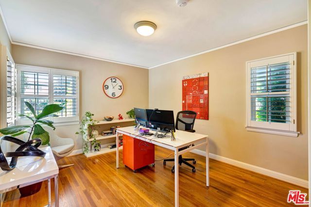 10257 Camarillo Street, Toluca Lake (los Angeles), CA 91602