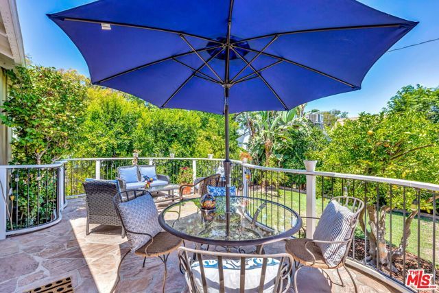 10257 Camarillo Street, Toluca Lake (los Angeles), CA 91602