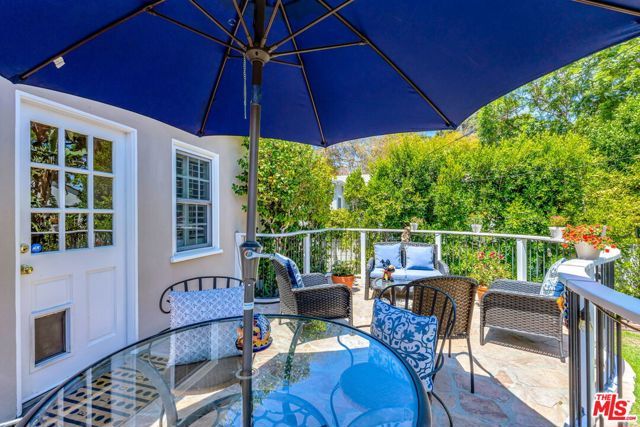10257 Camarillo Street, Toluca Lake (los Angeles), CA 91602