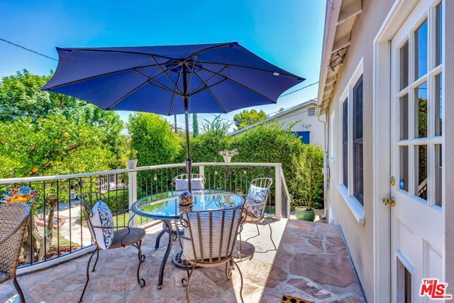 10257 Camarillo Street, Toluca Lake (los Angeles), CA 91602