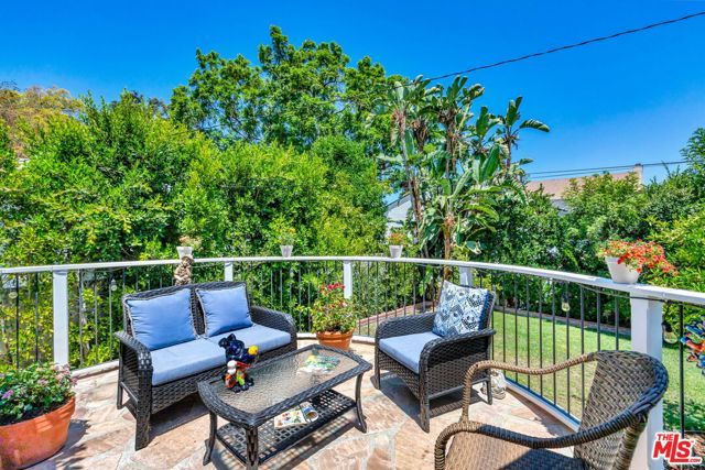 10257 Camarillo Street, Toluca Lake (los Angeles), CA 91602