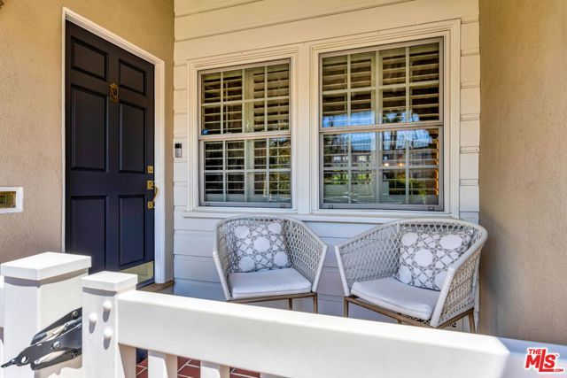 10257 Camarillo Street, Toluca Lake (los Angeles), CA 91602