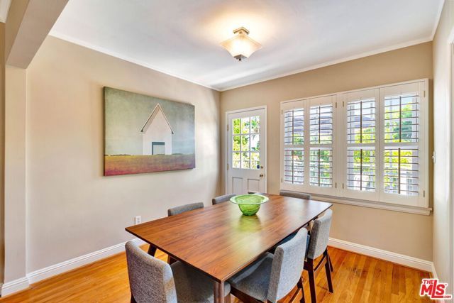 10257 Camarillo Street, Toluca Lake (los Angeles), CA 91602