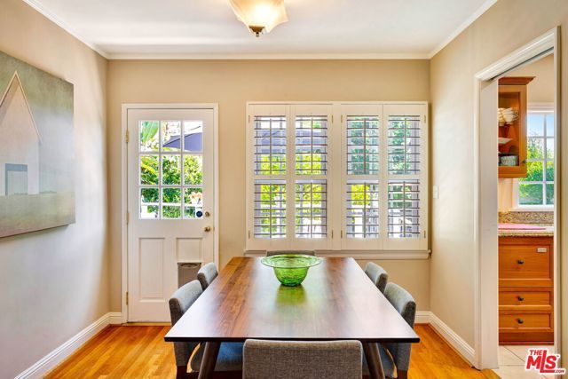10257 Camarillo Street, Toluca Lake (los Angeles), CA 91602
