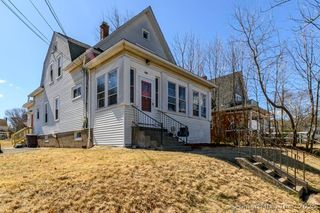 182 Francis Street, New Britain, CT 06053