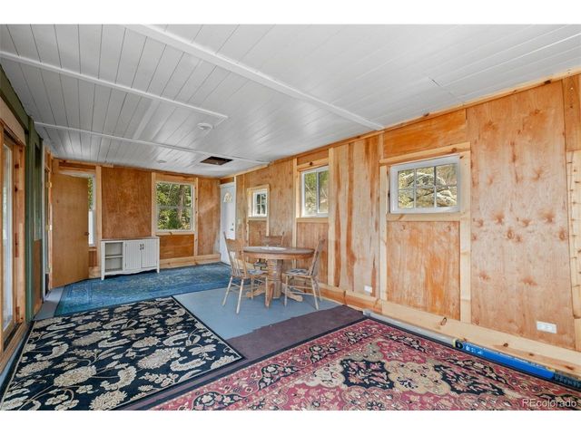 26262 Fern Gulch Rd, Evergreen, CO 80439