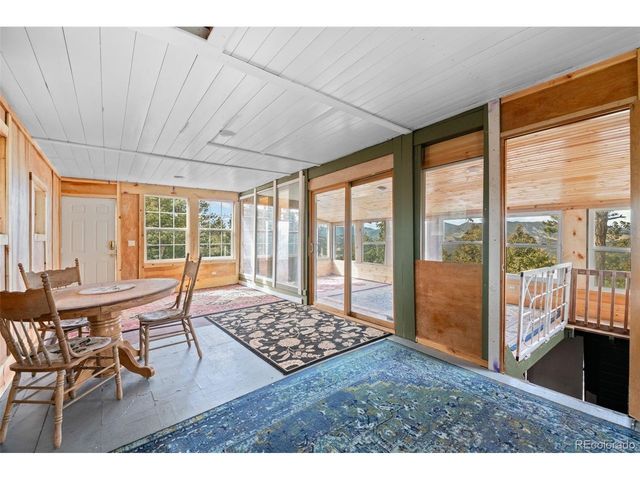 26262 Fern Gulch Rd, Evergreen, CO 80439