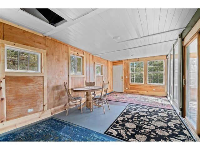 26262 Fern Gulch Rd, Evergreen, CO 80439