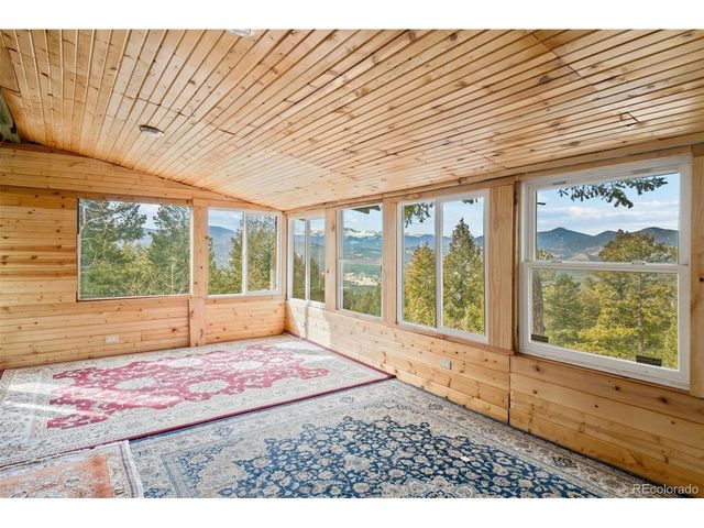 26262 Fern Gulch Rd, Evergreen, CO 80439