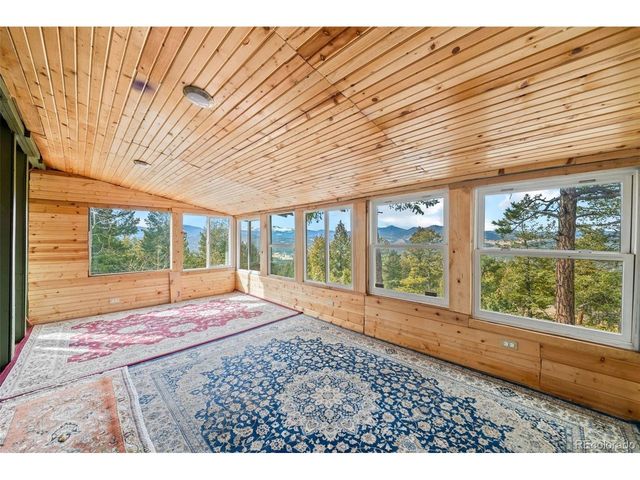 26262 Fern Gulch Rd, Evergreen, CO 80439