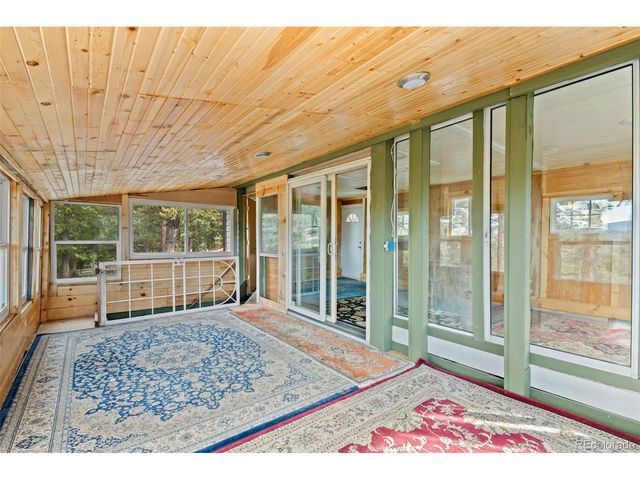 26262 Fern Gulch Rd, Evergreen, CO 80439