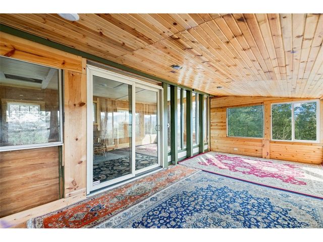 26262 Fern Gulch Rd, Evergreen, CO 80439