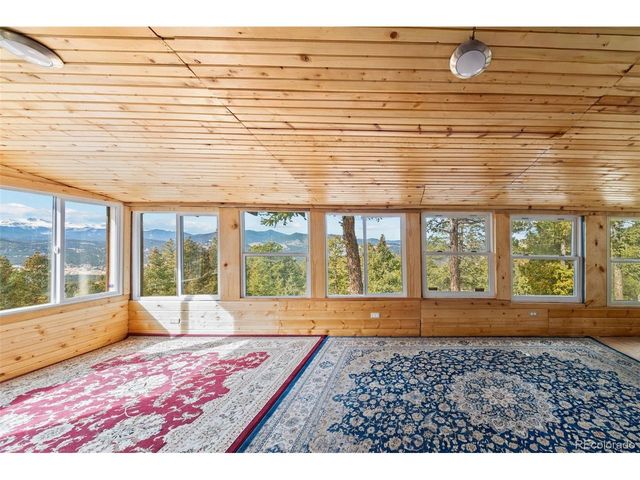 26262 Fern Gulch Rd, Evergreen, CO 80439