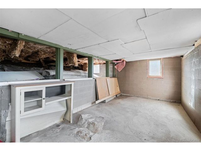 26262 Fern Gulch Rd, Evergreen, CO 80439