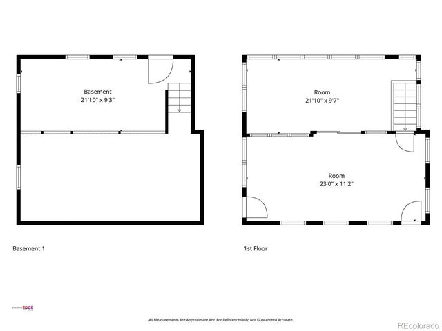 26262 Fern Gulch Rd, Evergreen, CO 80439