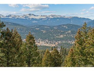 26262 Fern Gulch Rd, Evergreen, CO 80439