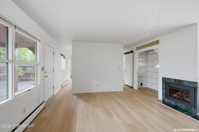 4242 Ross Court, Anchorage, AK 99508