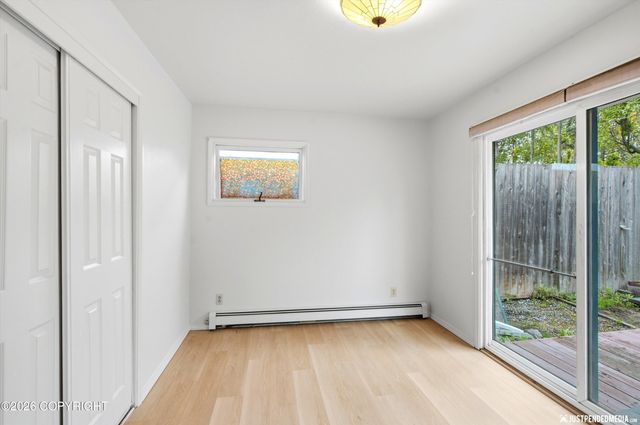 4242 Ross Court, Anchorage, AK 99508