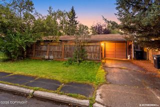 4242 Ross Court, Anchorage, AK 99508