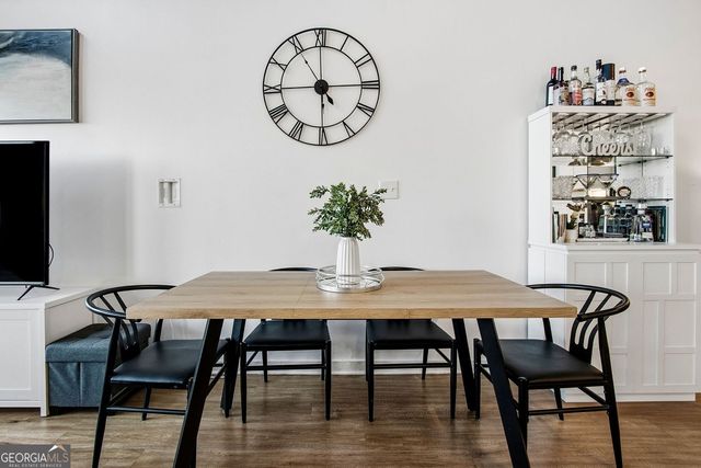 260 18th Street NW 10205, Atlanta, GA 30363