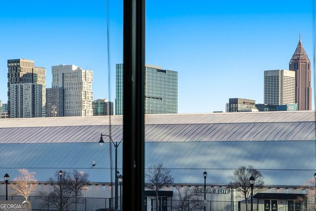 260 18th Street NW 10205, Atlanta, GA 30363