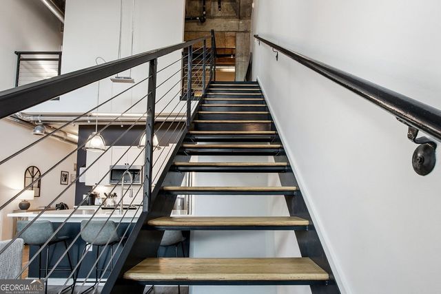 260 18th Street NW 10205, Atlanta, GA 30363