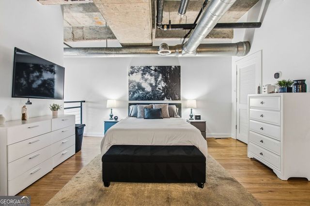 260 18th Street NW 10205, Atlanta, GA 30363