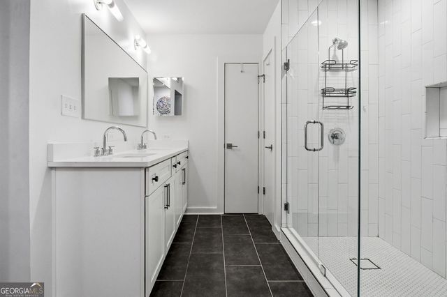 260 18th Street NW 10205, Atlanta, GA 30363