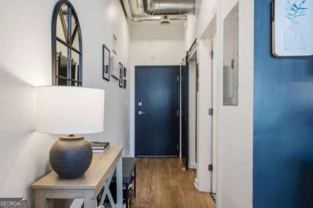 260 18th Street NW 10205, Atlanta, GA 30363