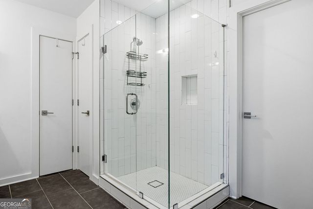 260 18th Street NW 10205, Atlanta, GA 30363