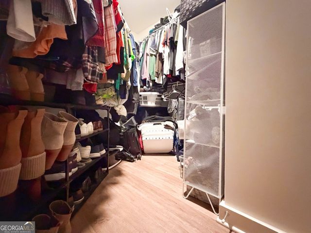 260 18th Street NW 10205, Atlanta, GA 30363