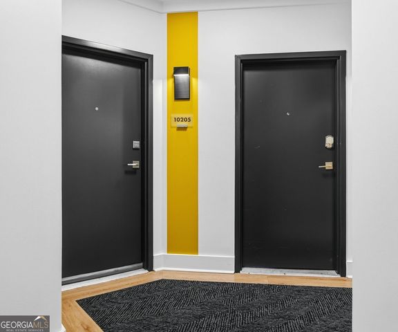 260 18th Street NW 10205, Atlanta, GA 30363