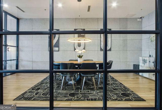 260 18th Street NW 10205, Atlanta, GA 30363